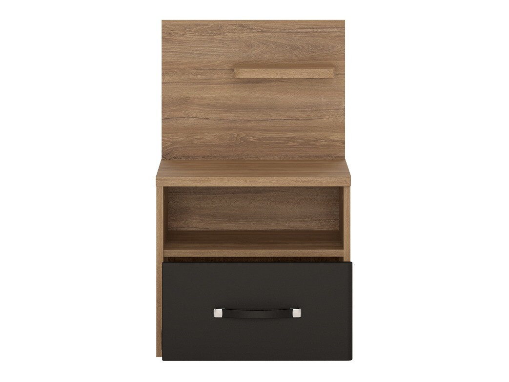 Komplet spalnic Melenou 106