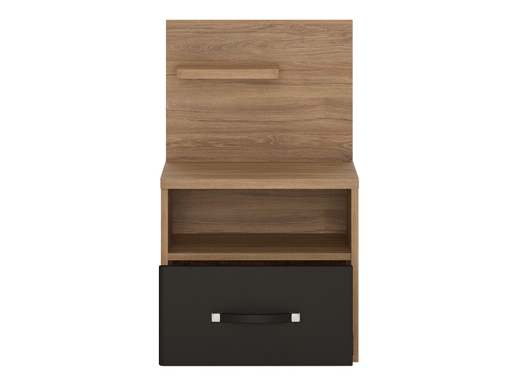 Komplet spalnic Melenou 106