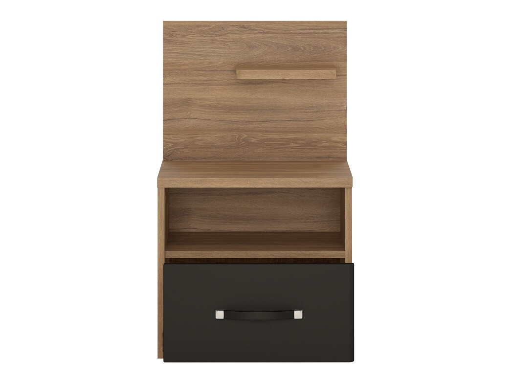 Komplet spalnic Melenou 107