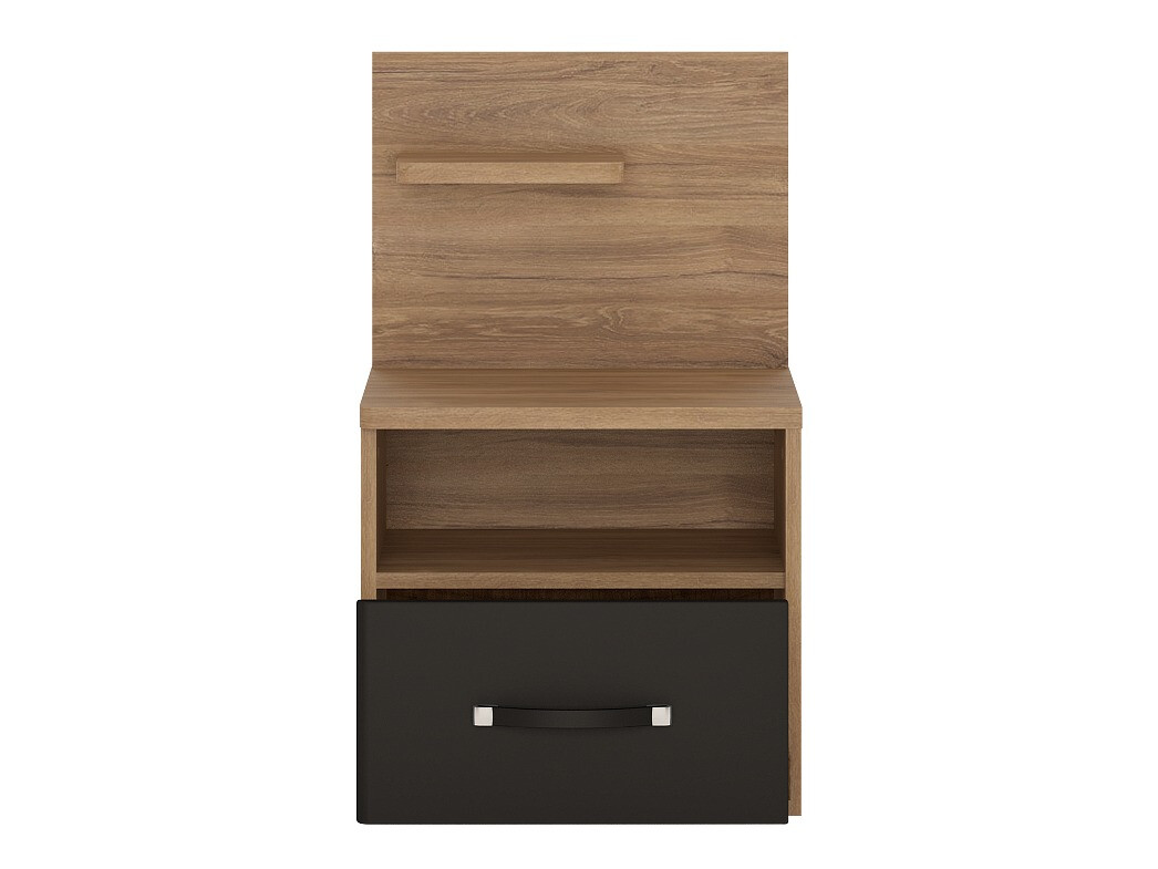 Komplet spalnic Melenou 107