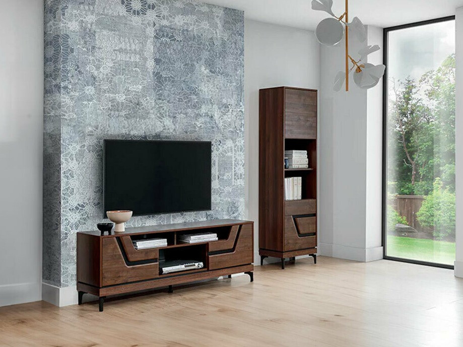 Komplet za dnevno sobo Romlora 110