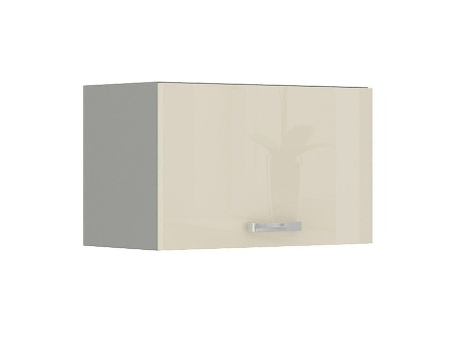 Modularna stenska omarica Multi Cream 113