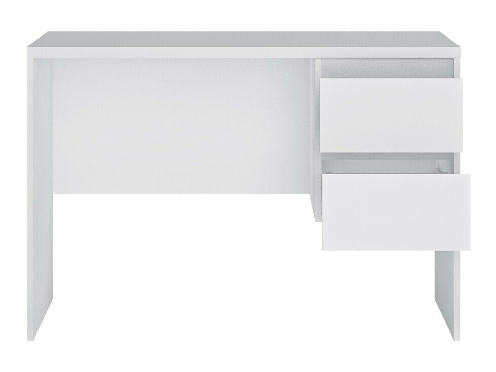 Pohištveni komplet Merfere 127