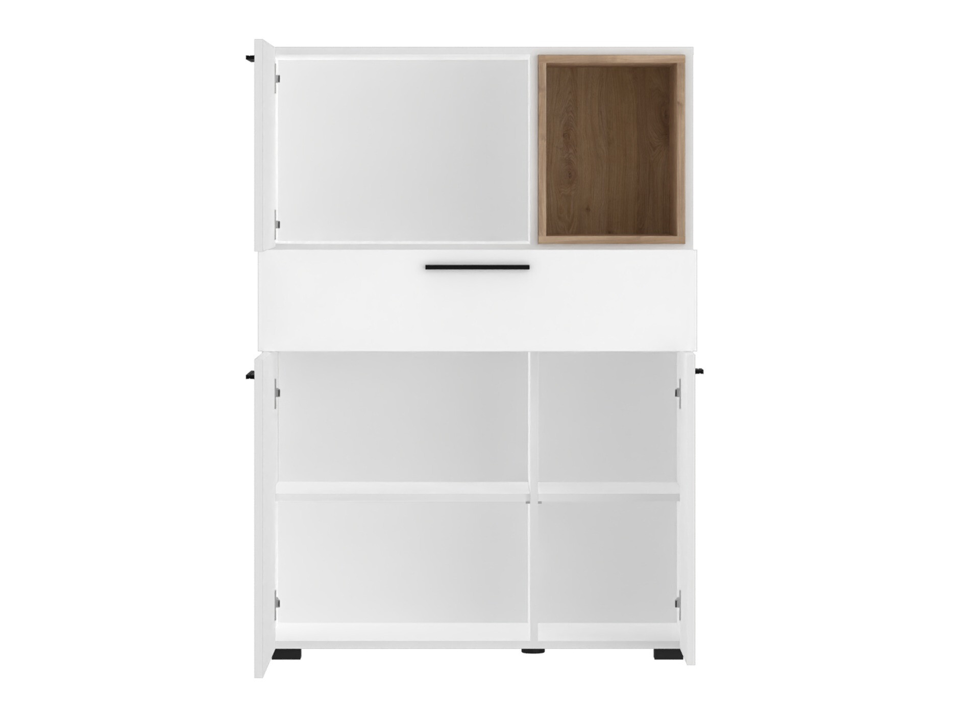 Pohištveni komplet Vensale 116