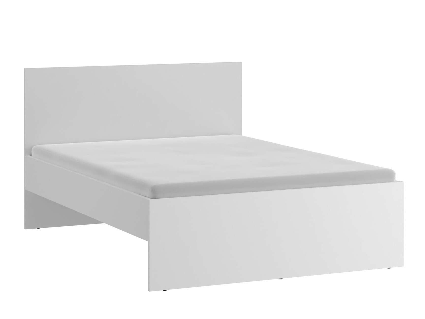 Pohištveni komplet Vensale 116