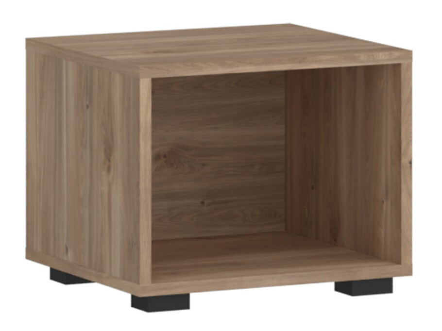 Pohištveni komplet Vensale 116