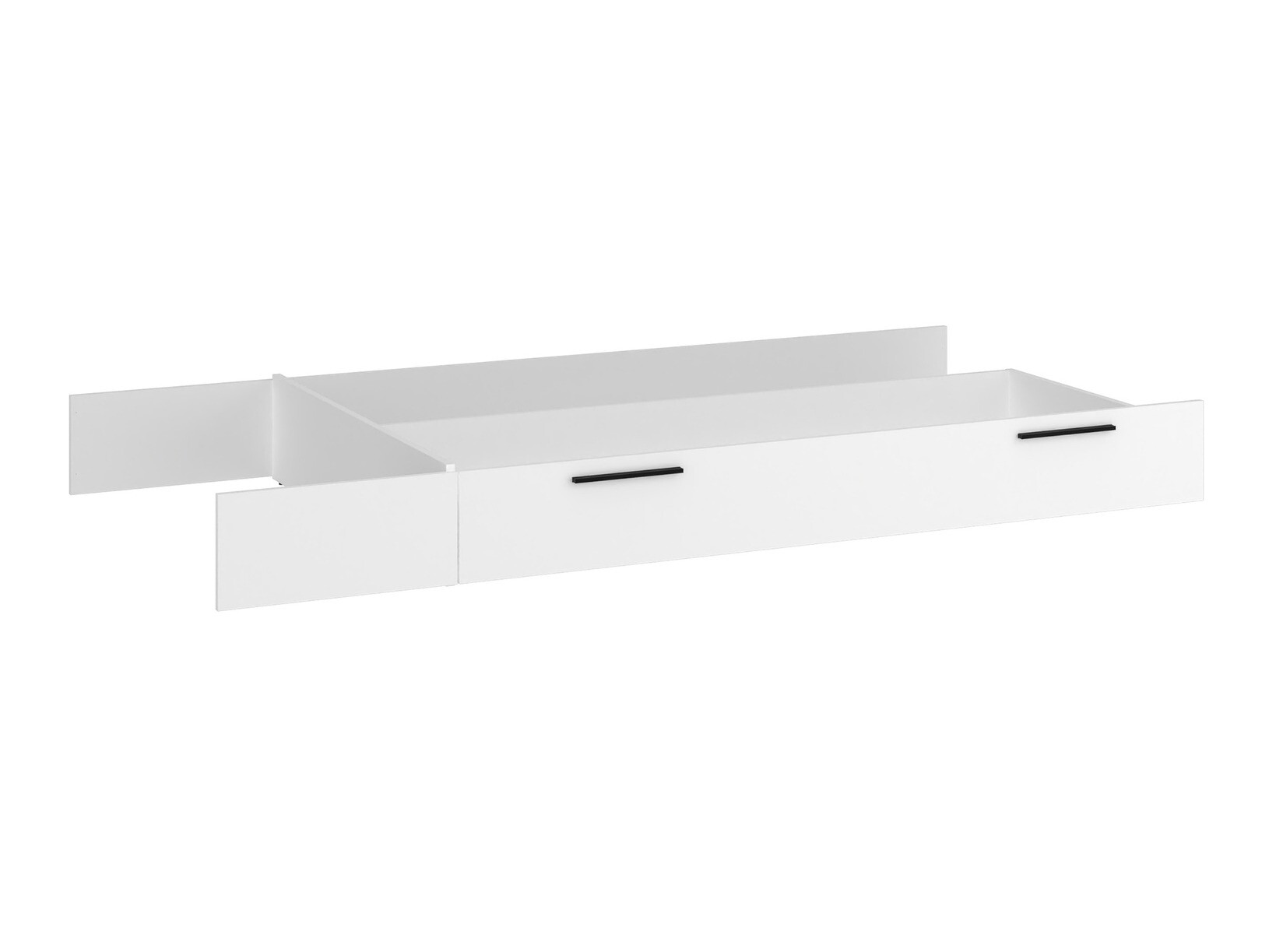 Pohištveni komplet Vensale 116