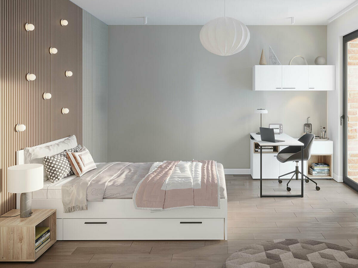 Pohištveni komplet Vensale 117