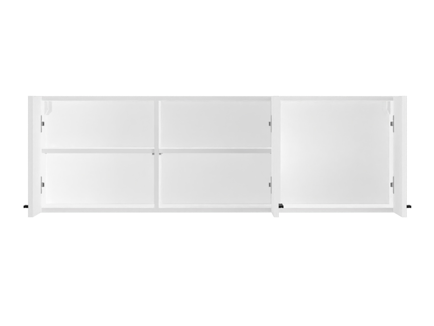 Pohištveni komplet Vensale 117