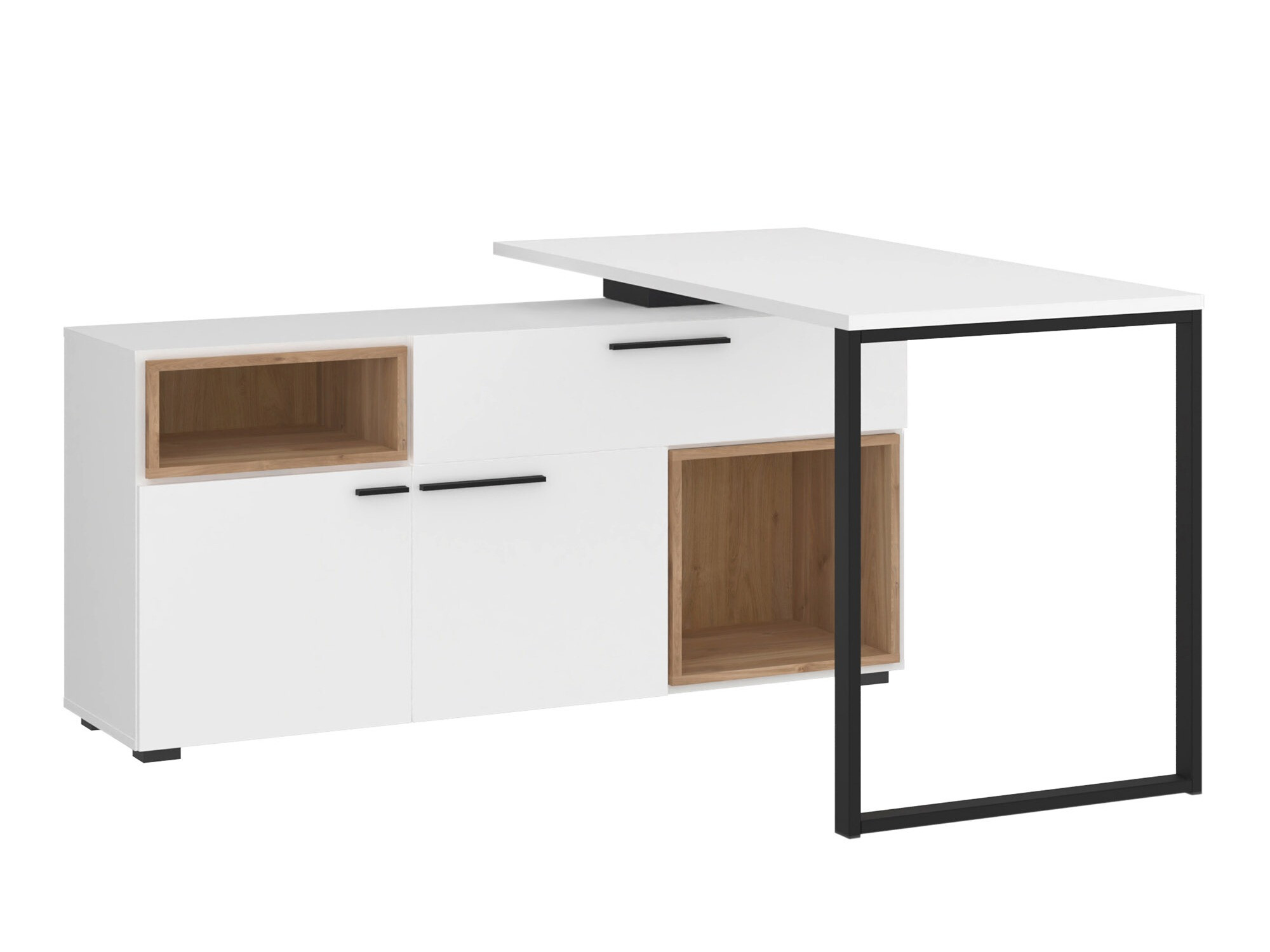 Pohištveni komplet Vensale 117