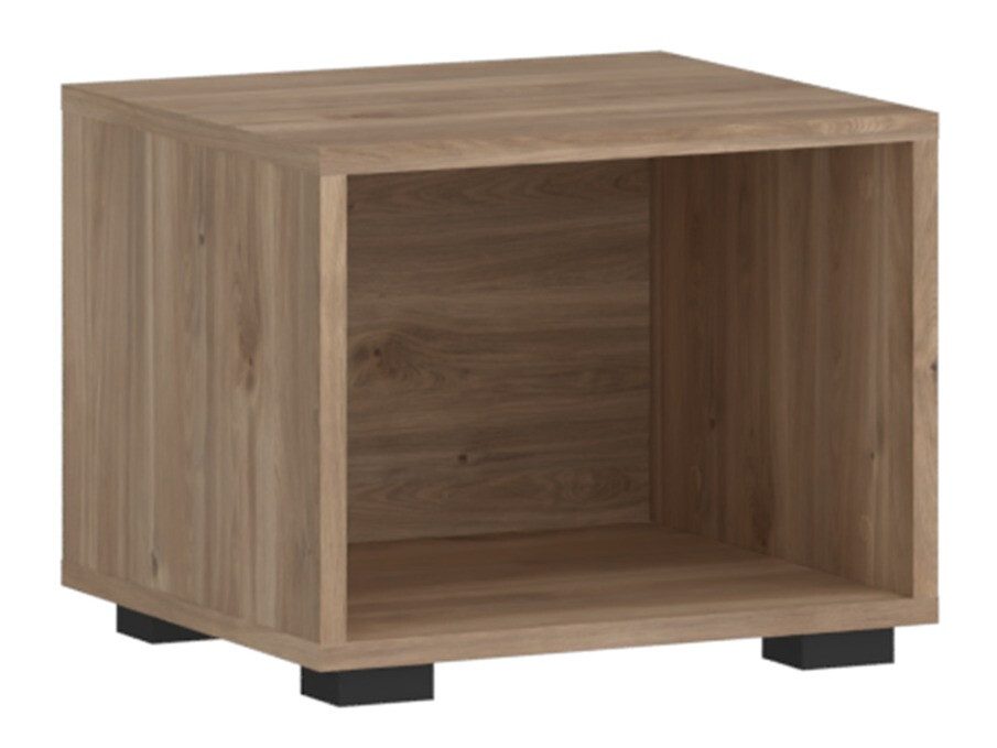 Pohištveni komplet Vensale 117