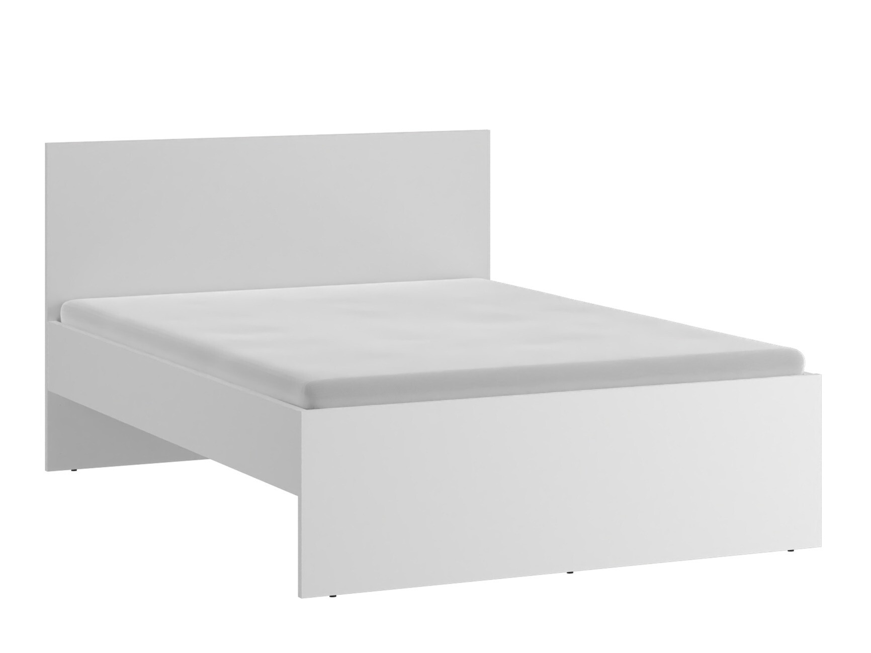 Pohištveni komplet Vensale 117