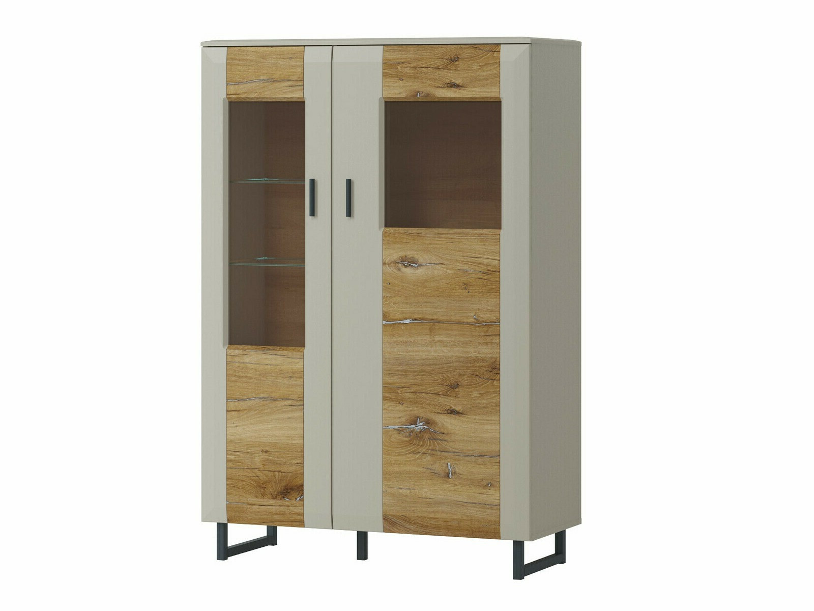 Regal Mirmono 104 (Desno)