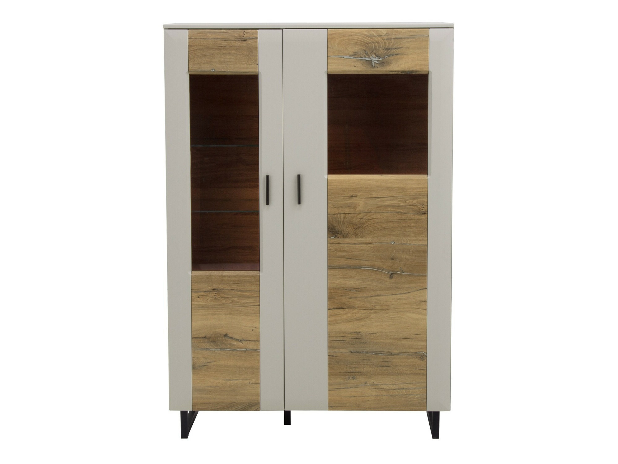 Regal Mirmono 104 (Desno)