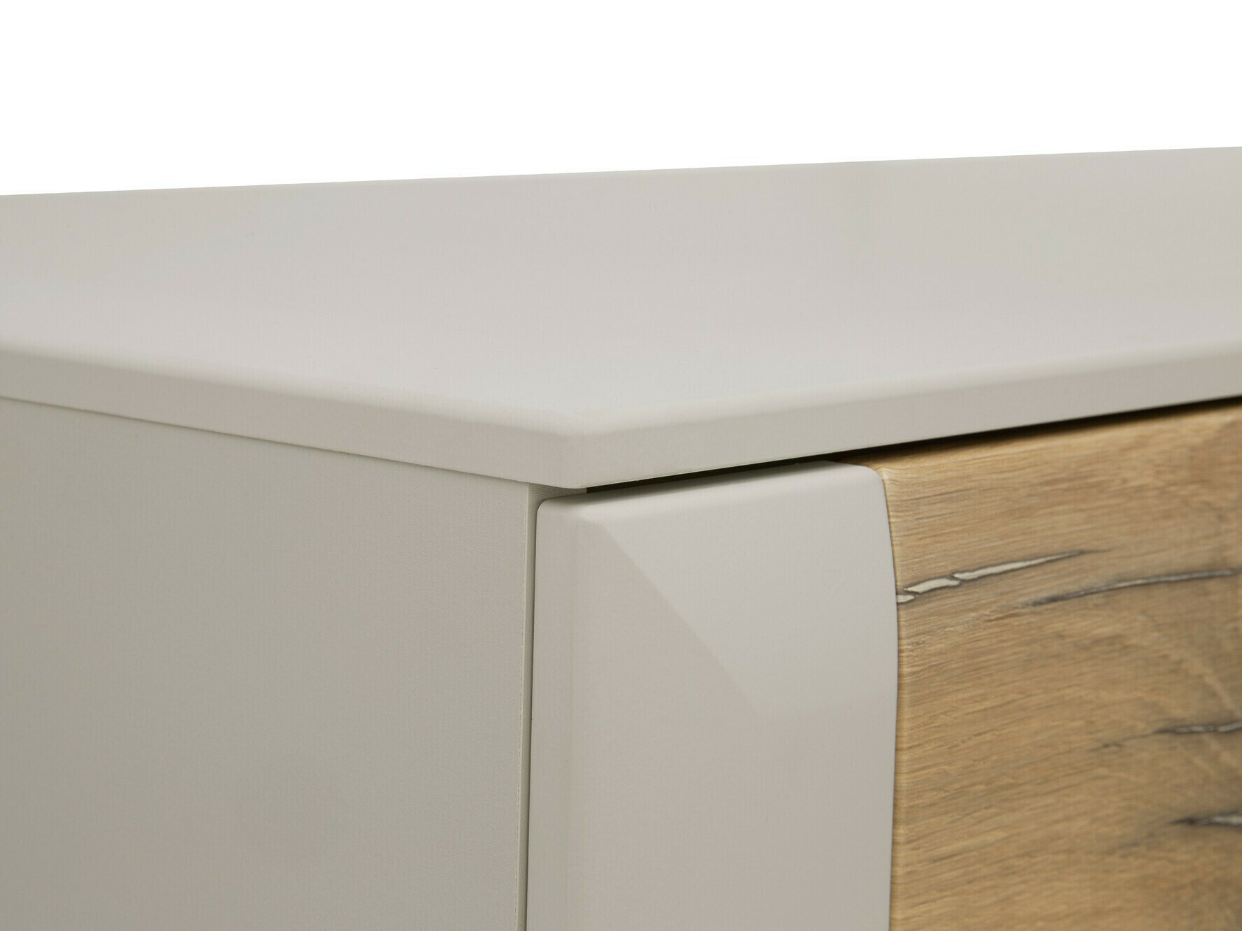 Regal Mirmono 104 (Desno)