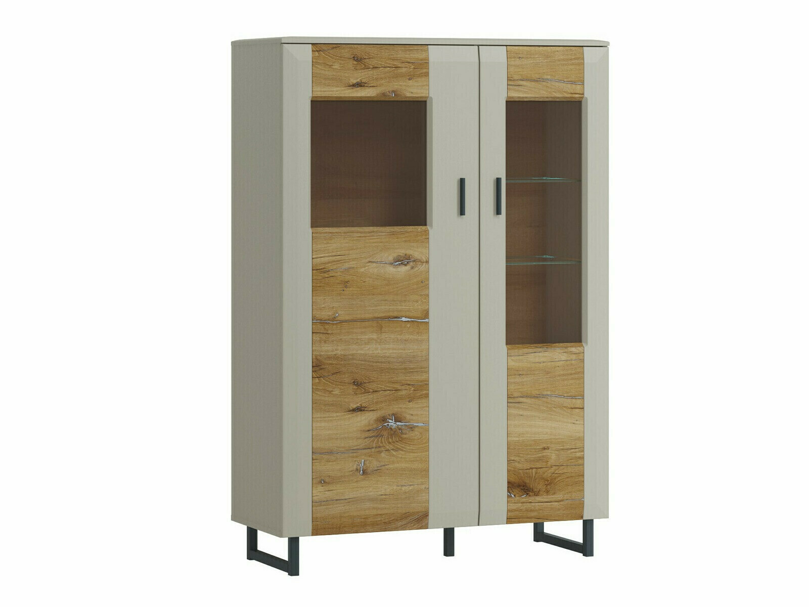 Regal Mirmono 104 (Levo)