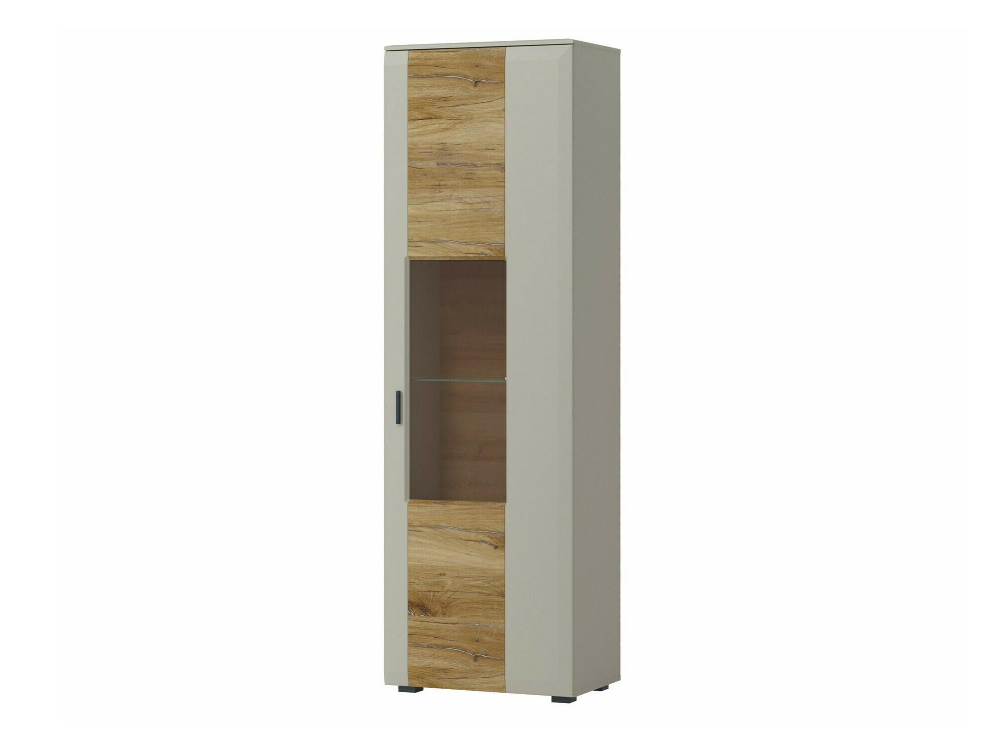 Regal Mirmono 105 (Desno)