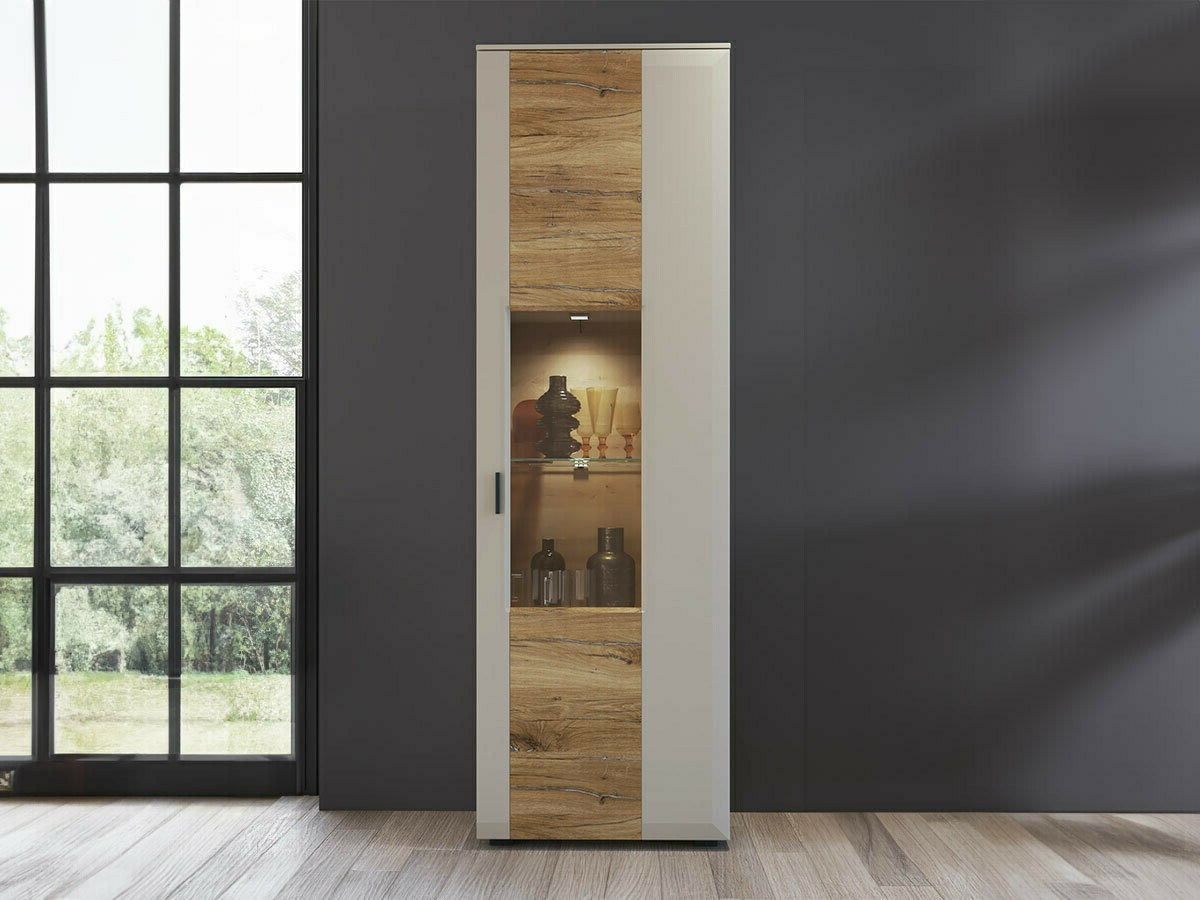 Regal Mirmono 105 (Desno)