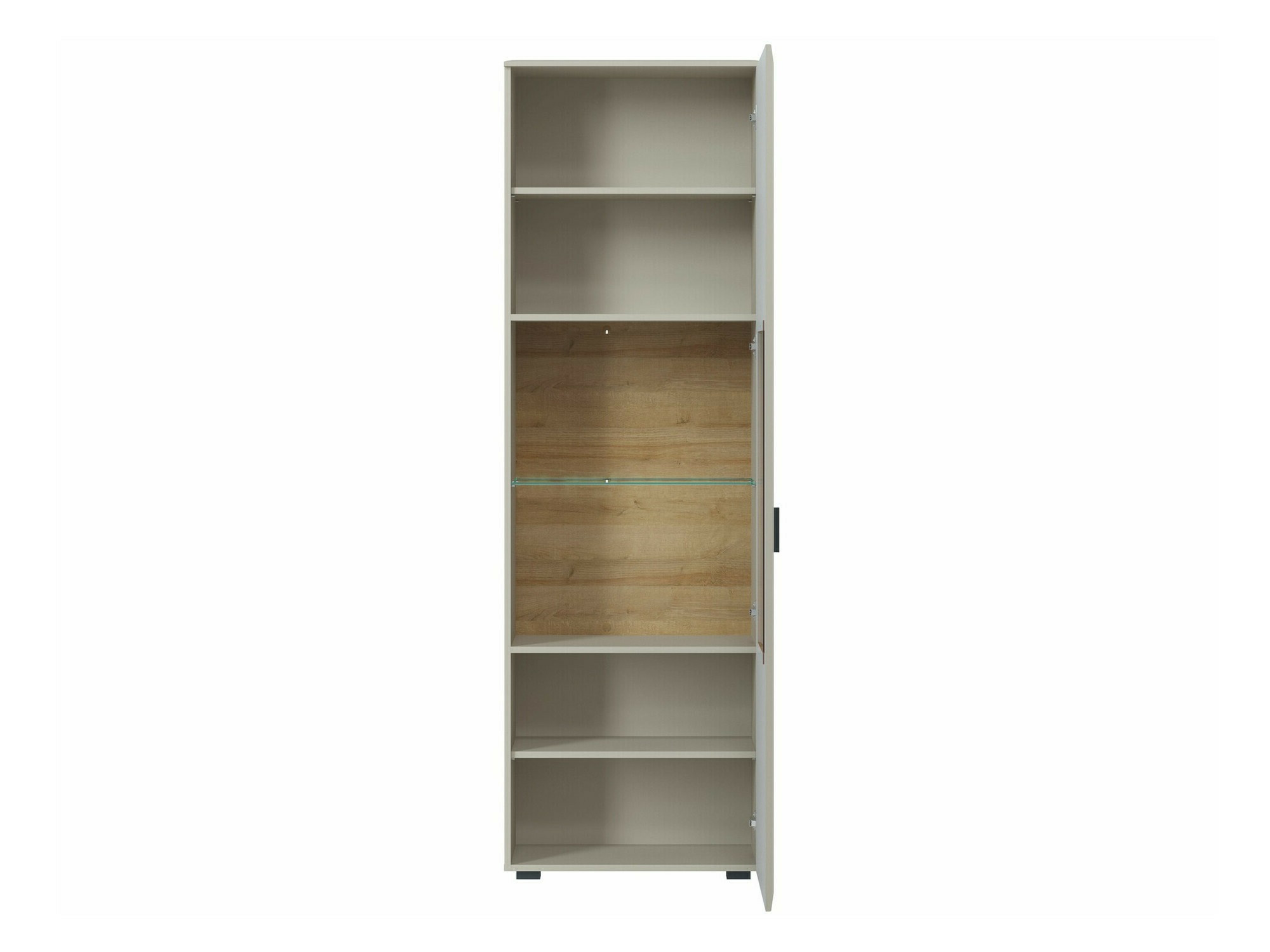 Regal Mirmono 105 (Desno)