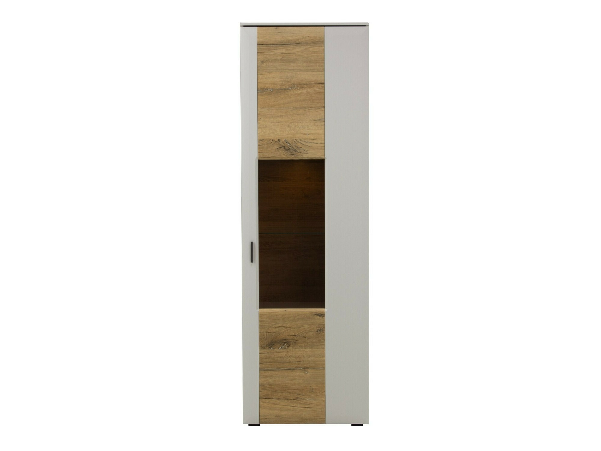 Regal Mirmono 105 (Desno)