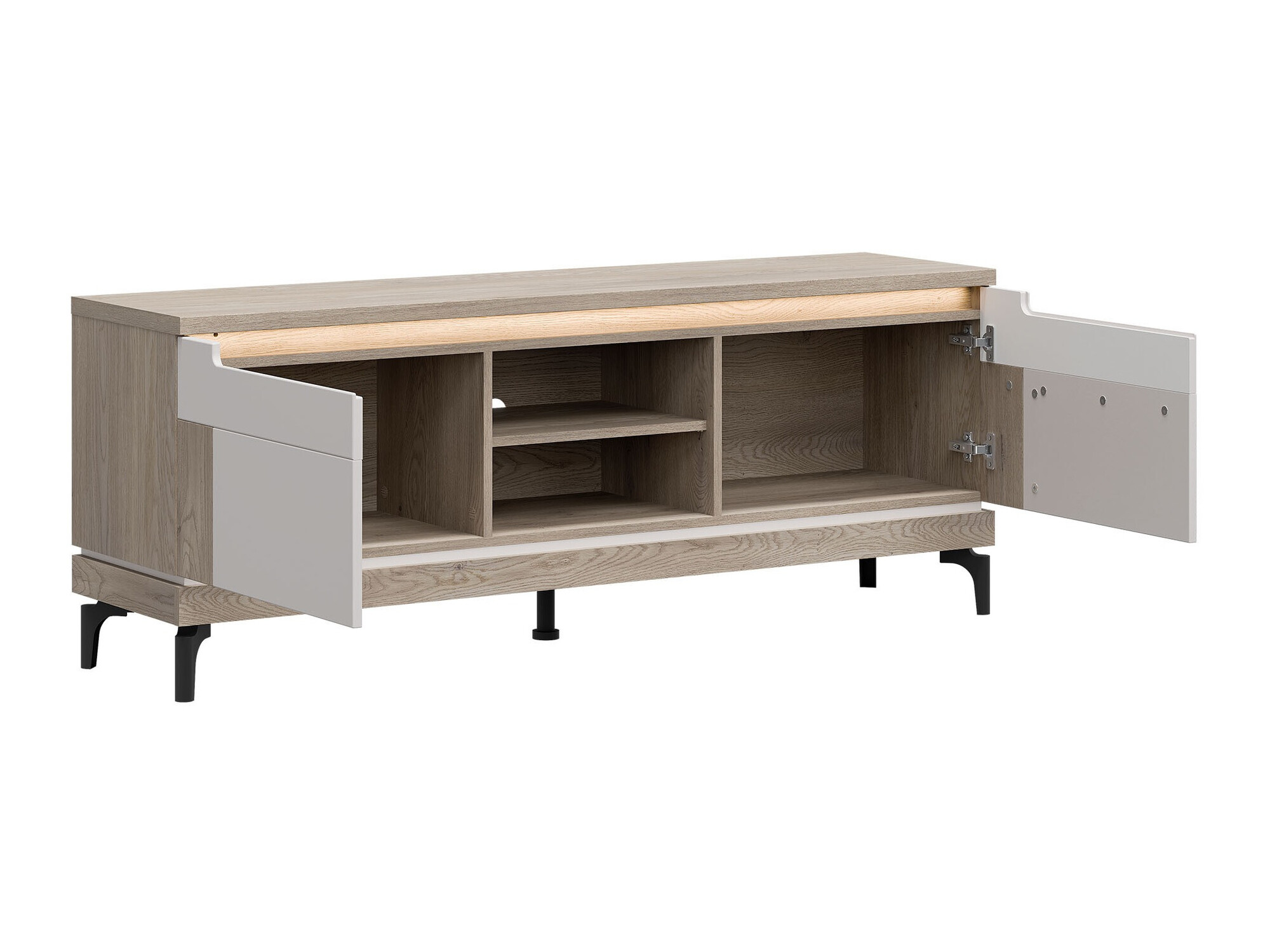 TV-omarica Elicali 100