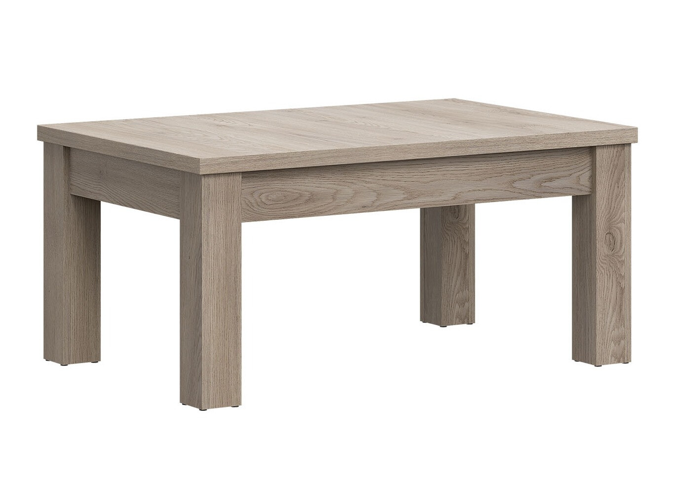 Klubska mizica Elicali 114