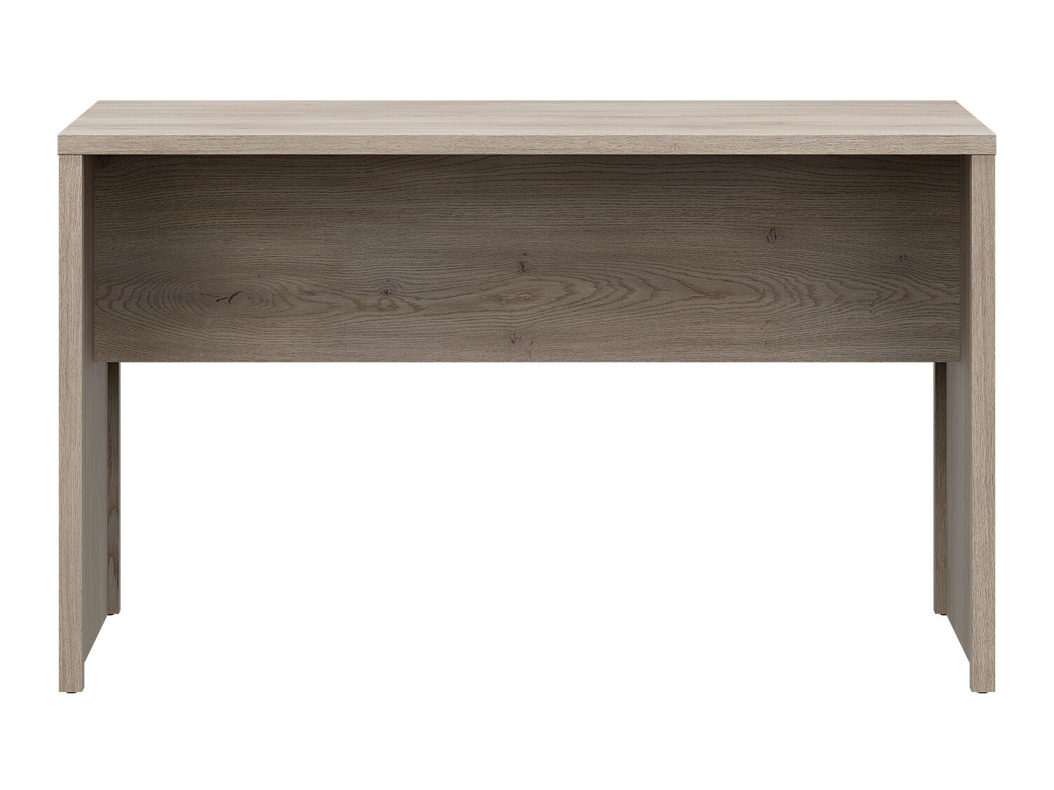 Pisalna miza Elicali 111