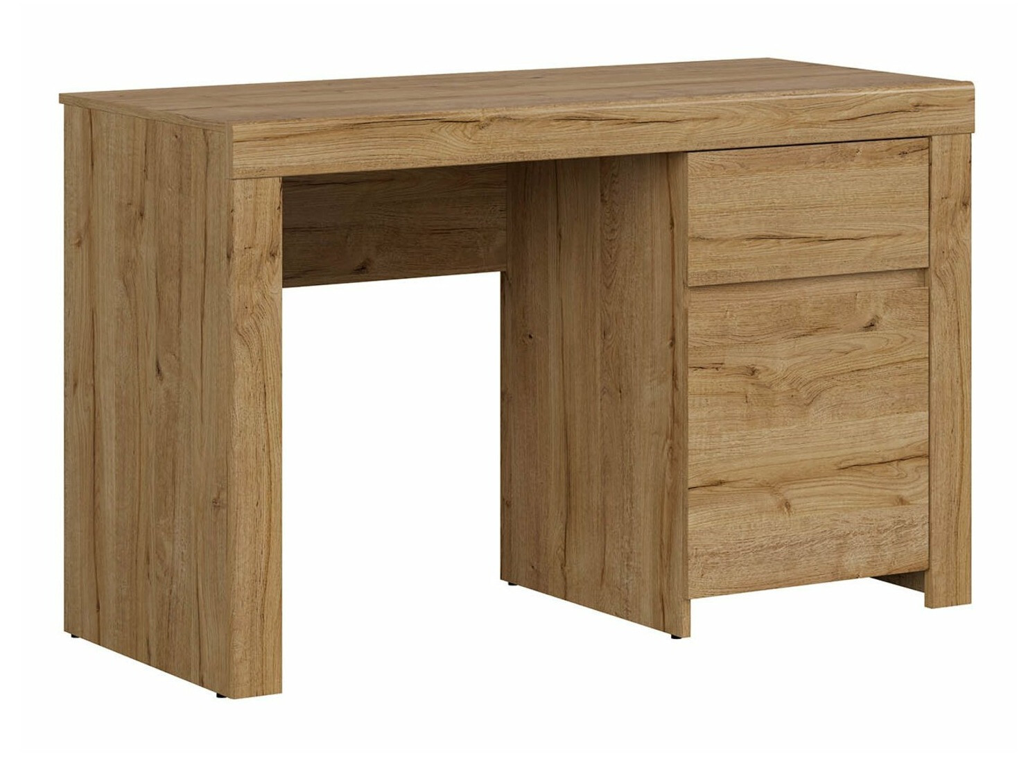 Pisalna miza Sonsoru 130 (Hrast)