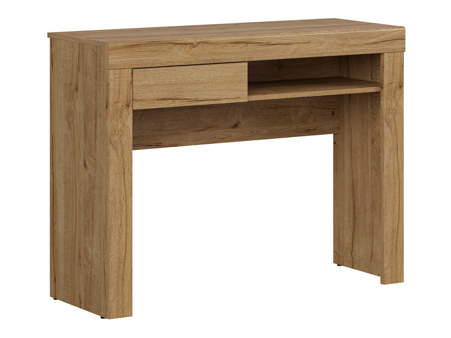 Pisalna miza Sonsoru 131 (Hrast)