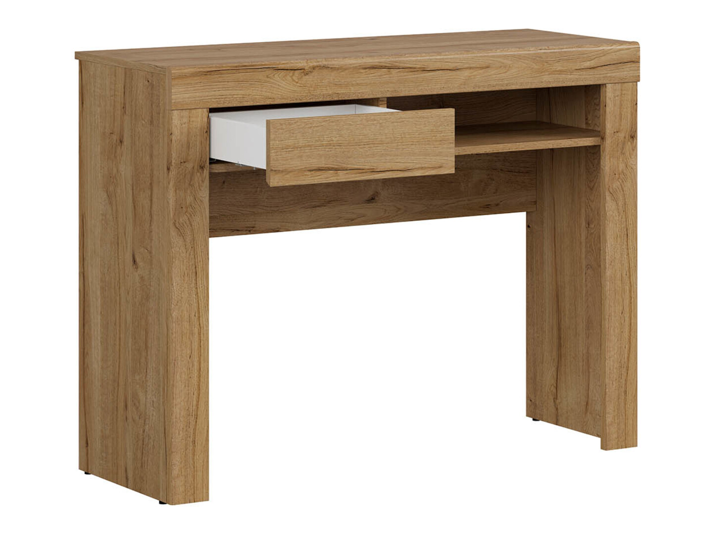 Pisalna miza Sonsoru 131 (Hrast)