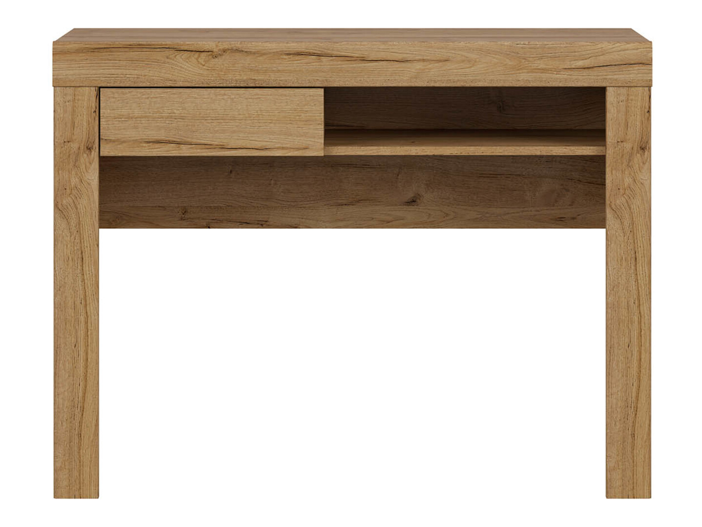 Pisalna miza Sonsoru 131 (Hrast)