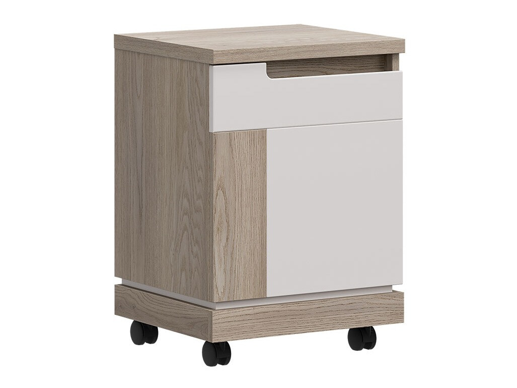 Predalnik Elicali 112