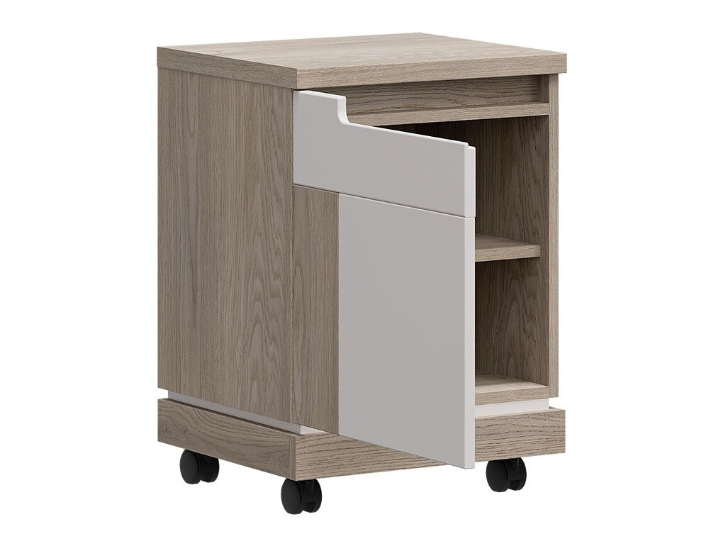 Predalnik Elicali 112