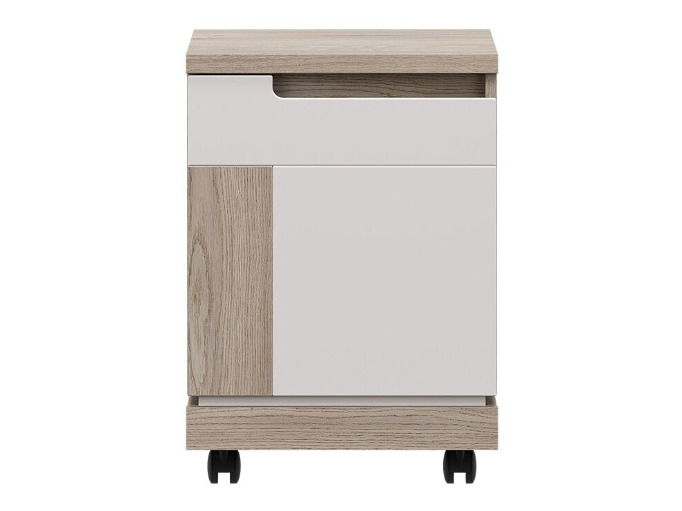 Predalnik Elicali 112