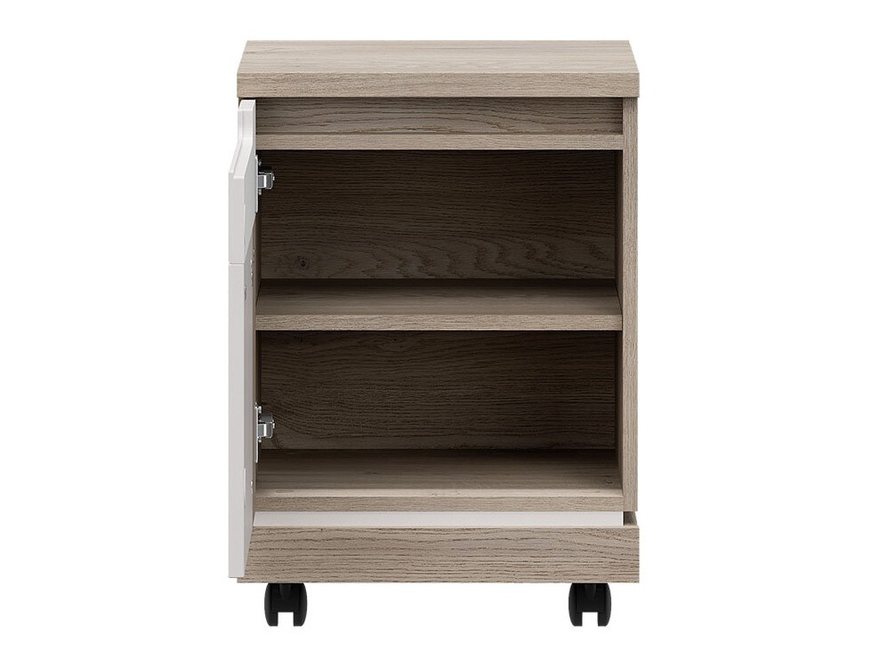 Predalnik Elicali 112