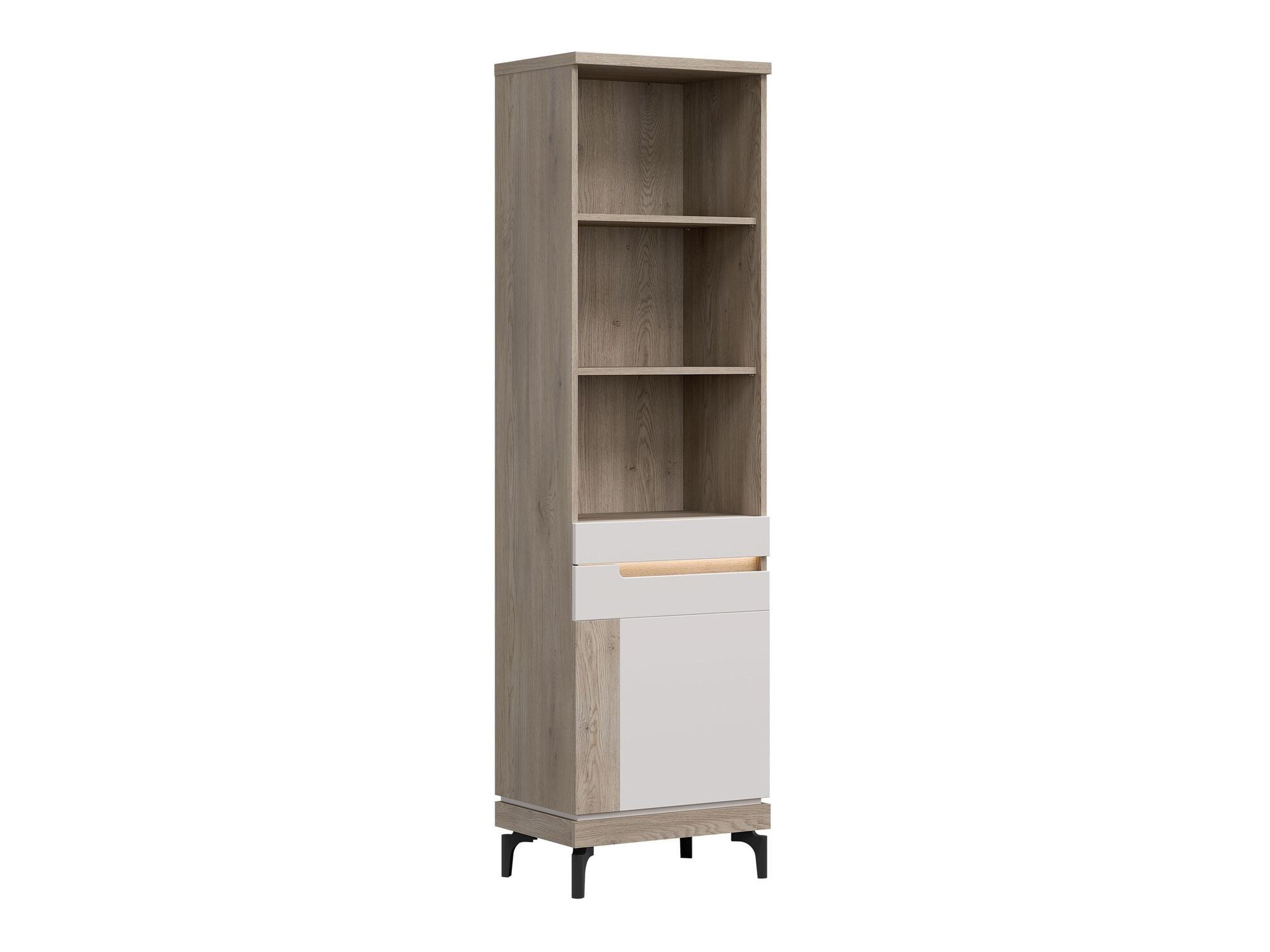Regal Elicali 108