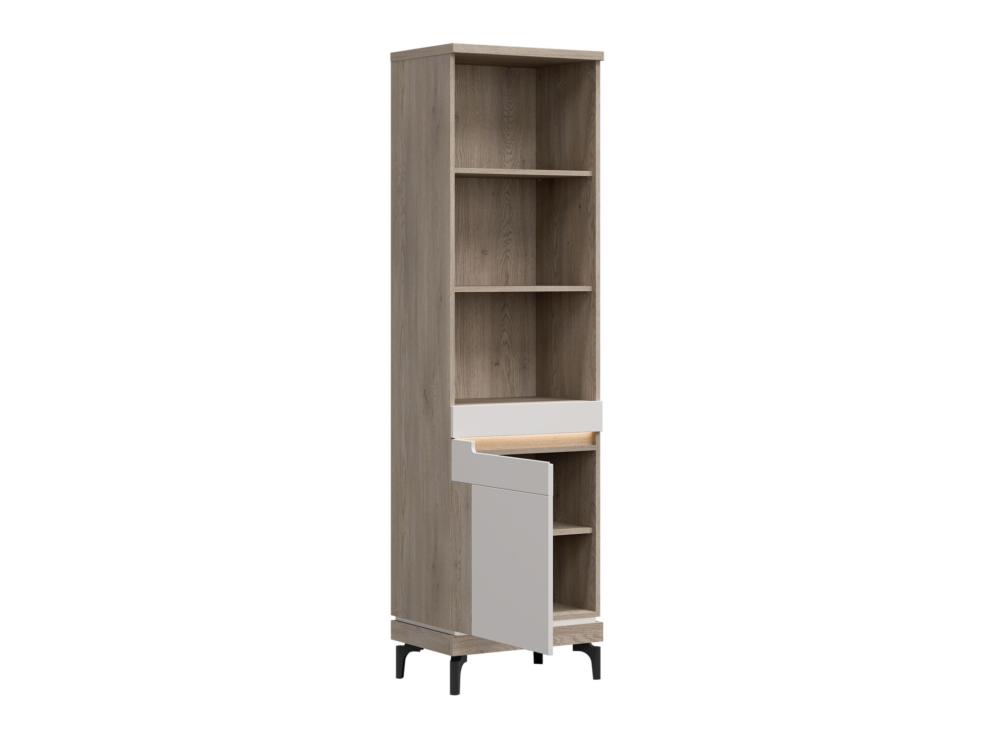 Regal Elicali 108