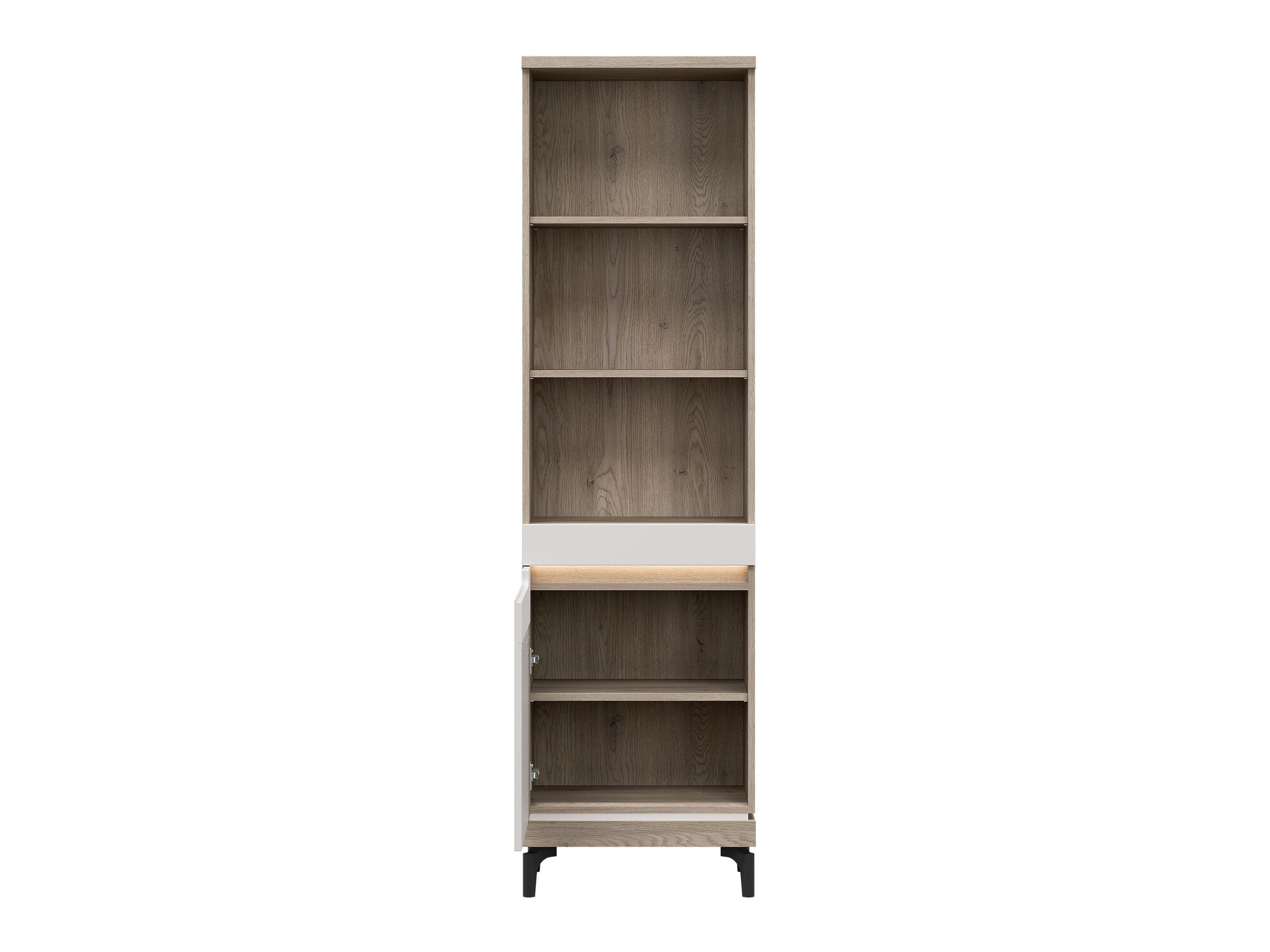 Regal Elicali 108
