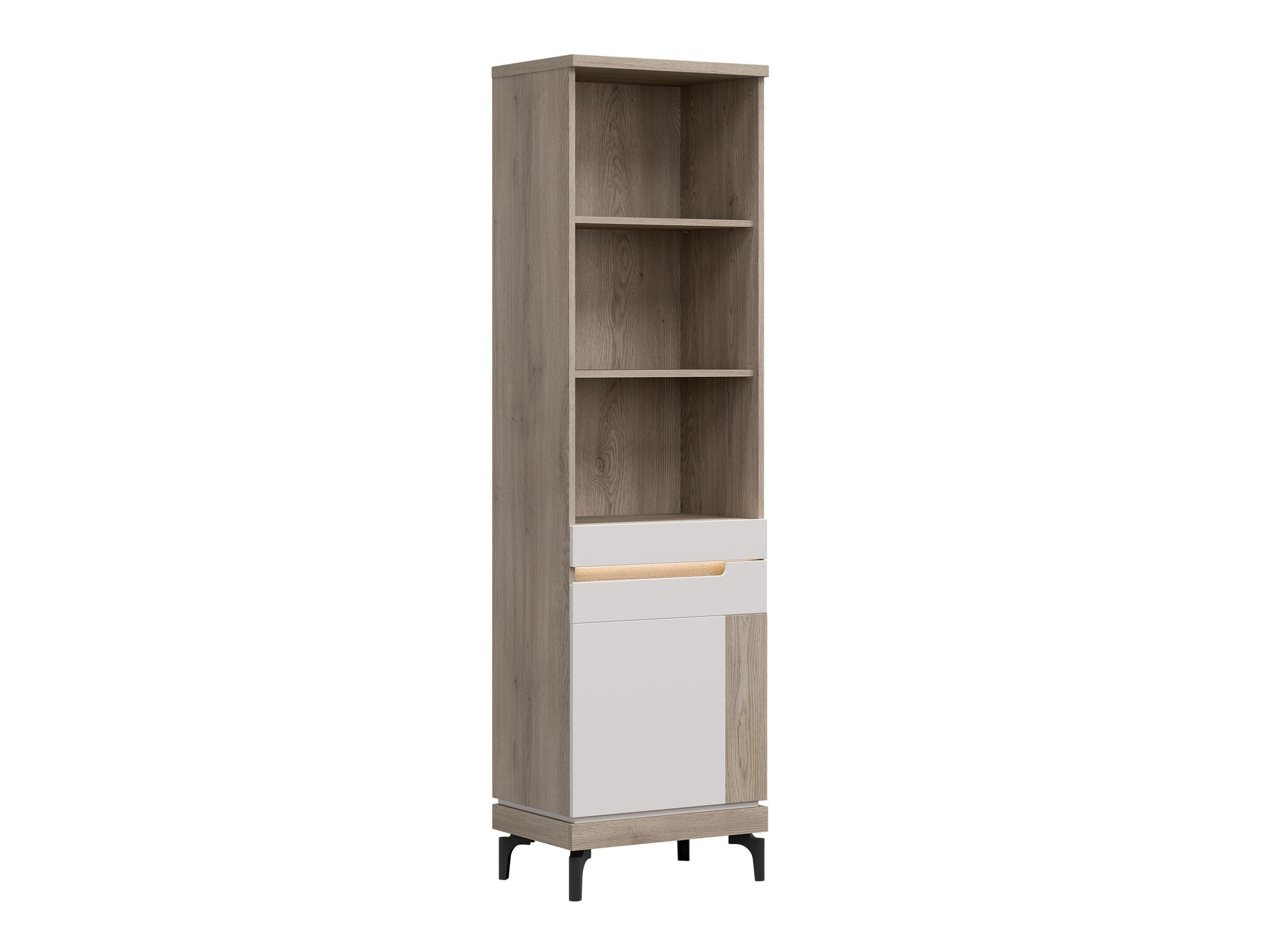Regal Elicali 108