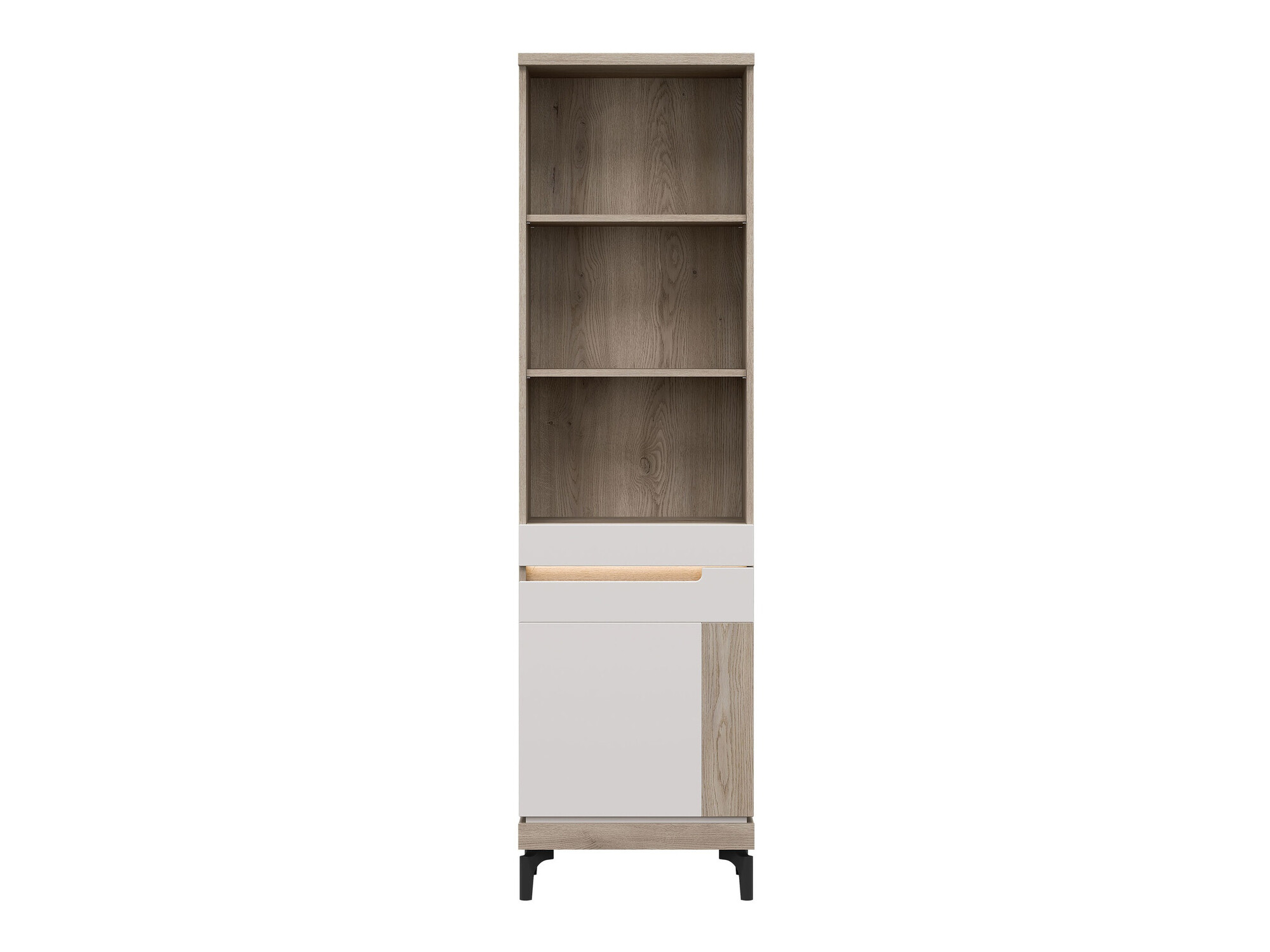Regal Elicali 108