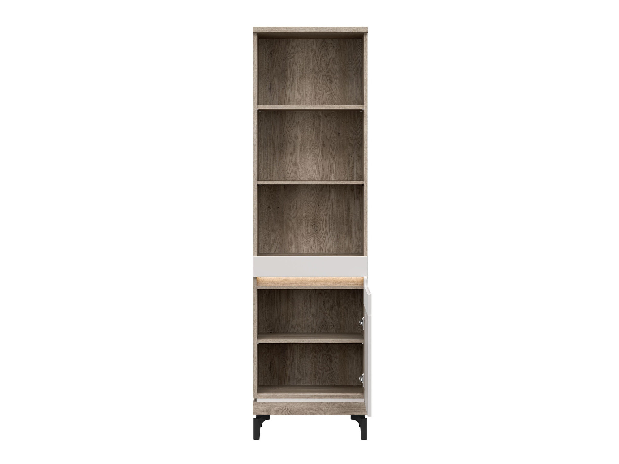 Regal Elicali 108