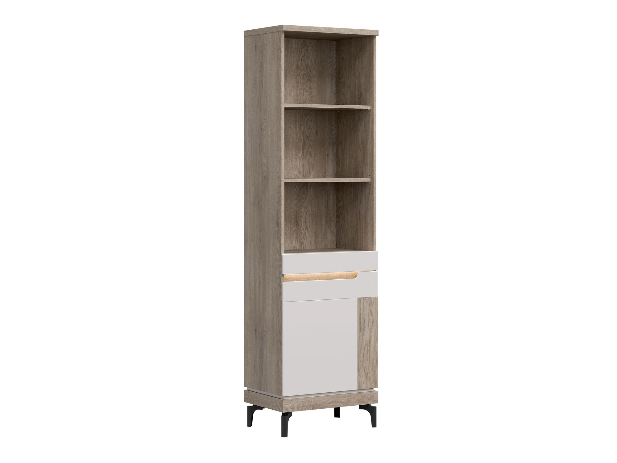 Regal Elicali 108