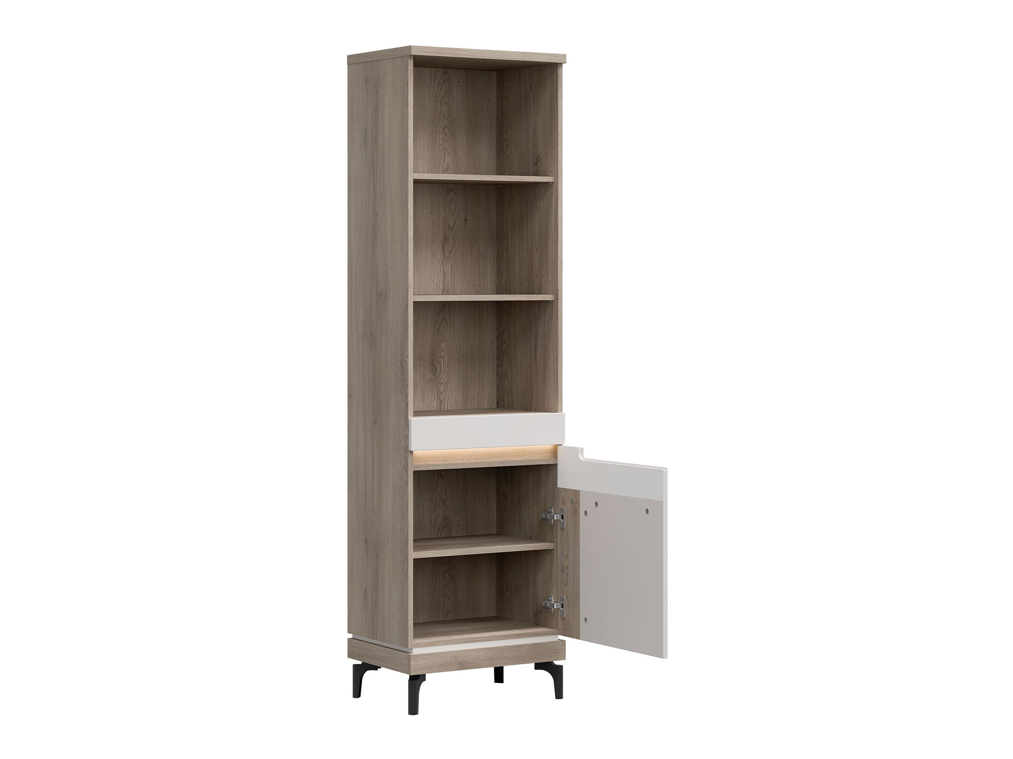 Regal Elicali 108