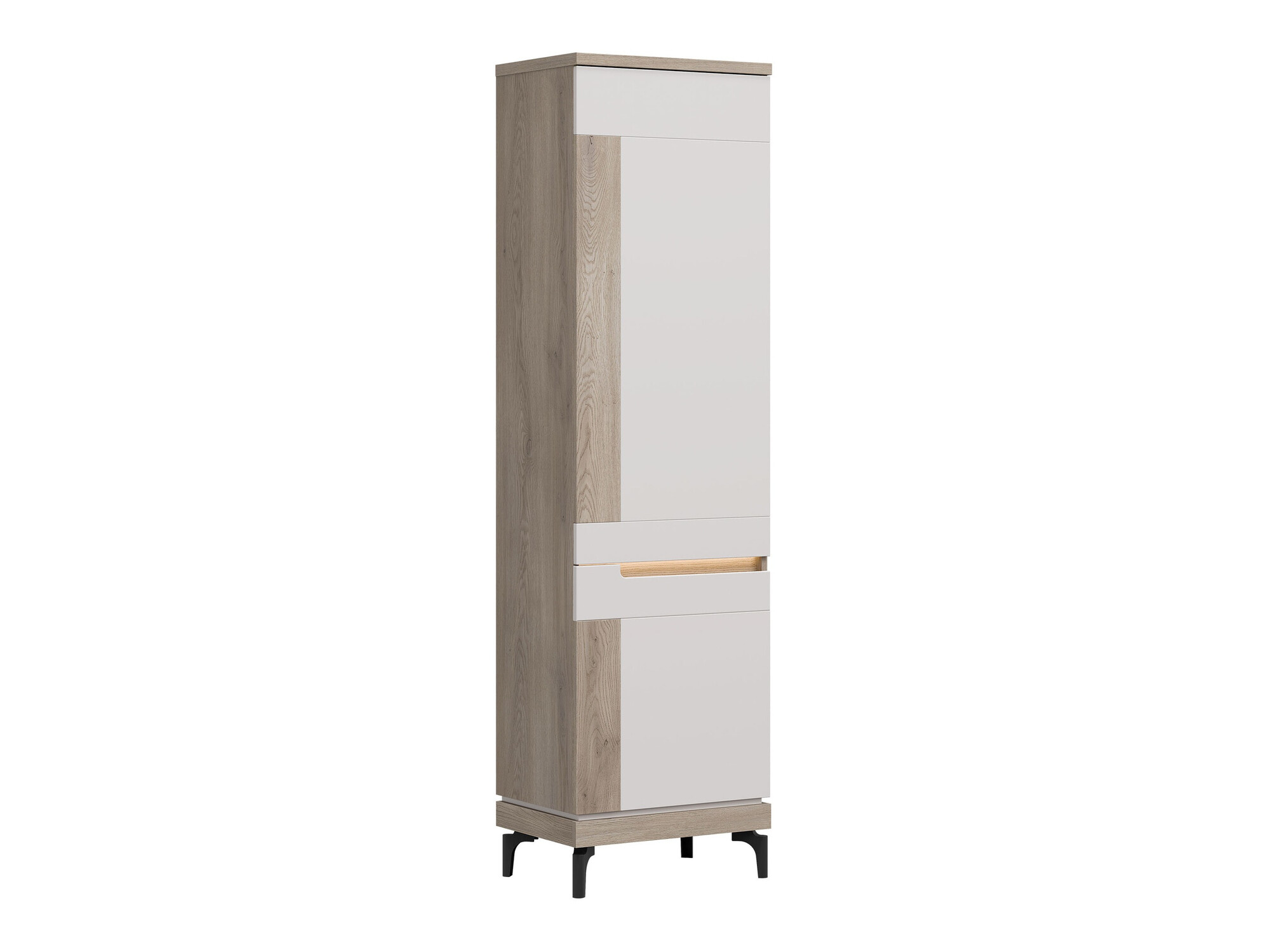 Regal Elicali 109