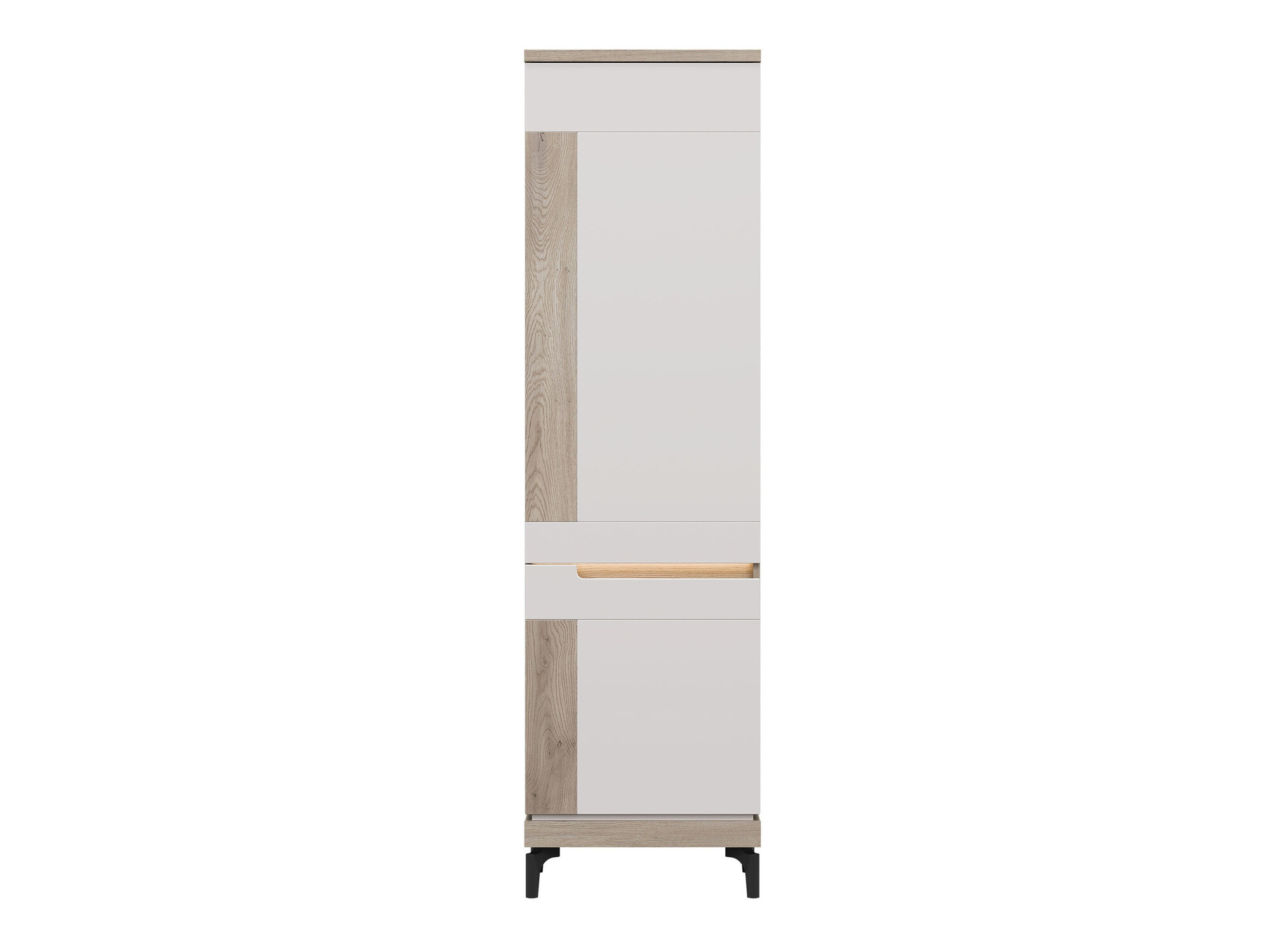 Regal Elicali 109