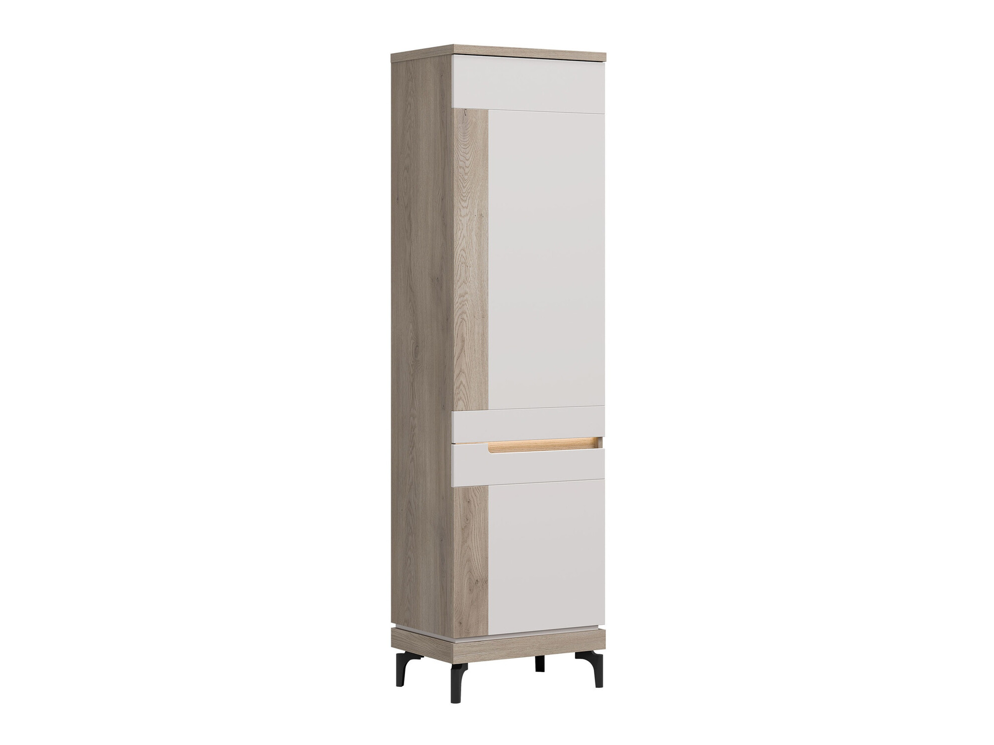 Regal Elicali 109