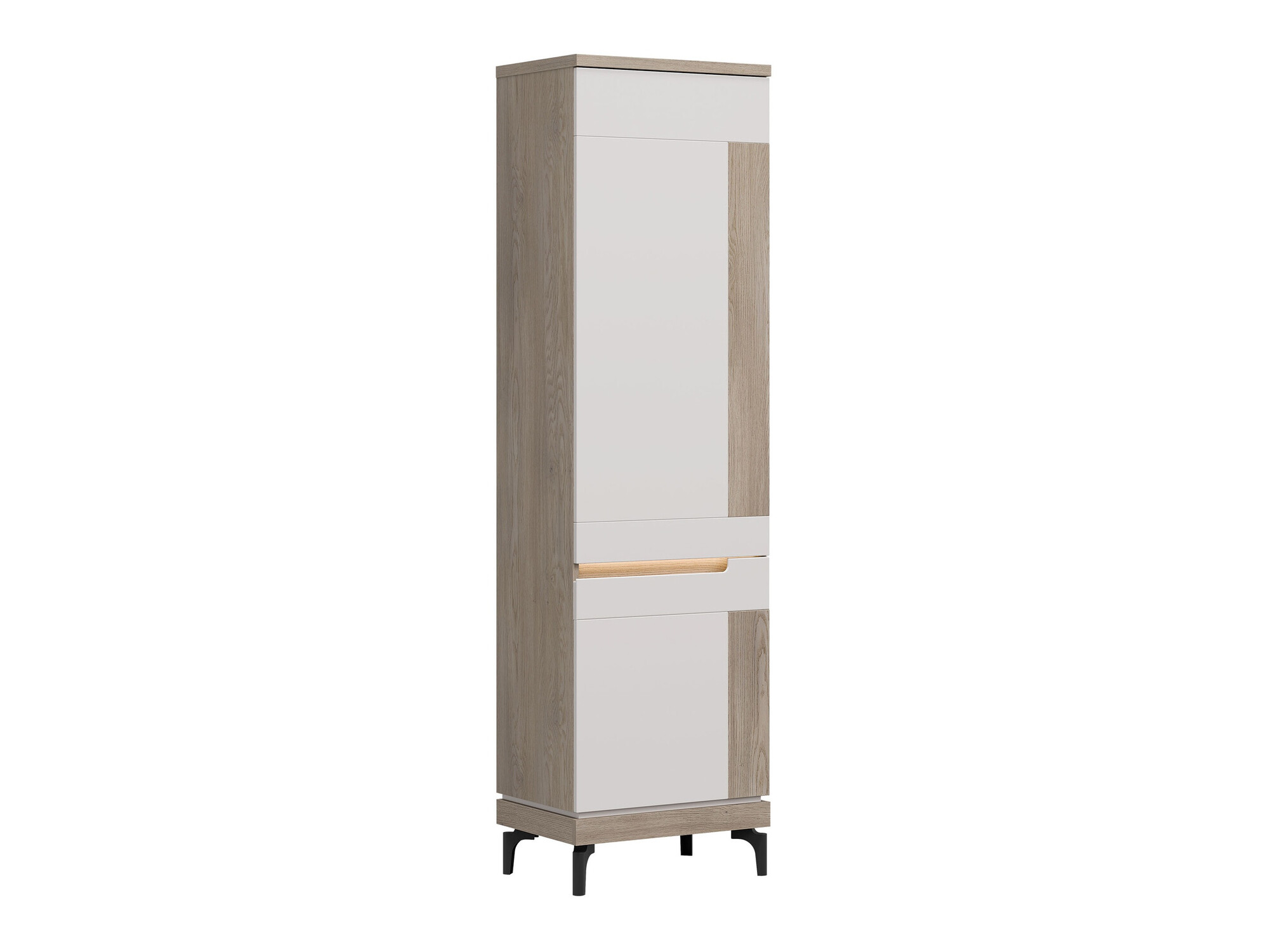 Regal Elicali 109