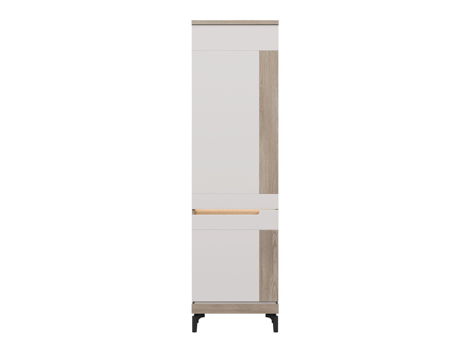 Regal Elicali 109