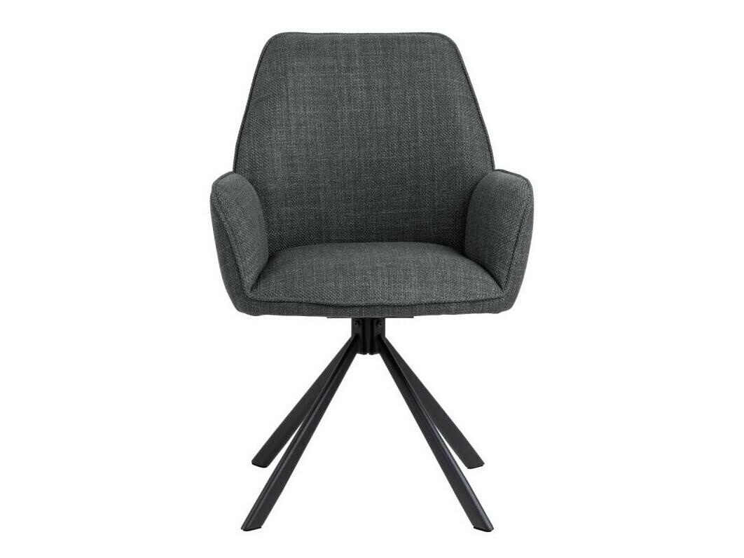 Stol Norsica 777 (Siva)