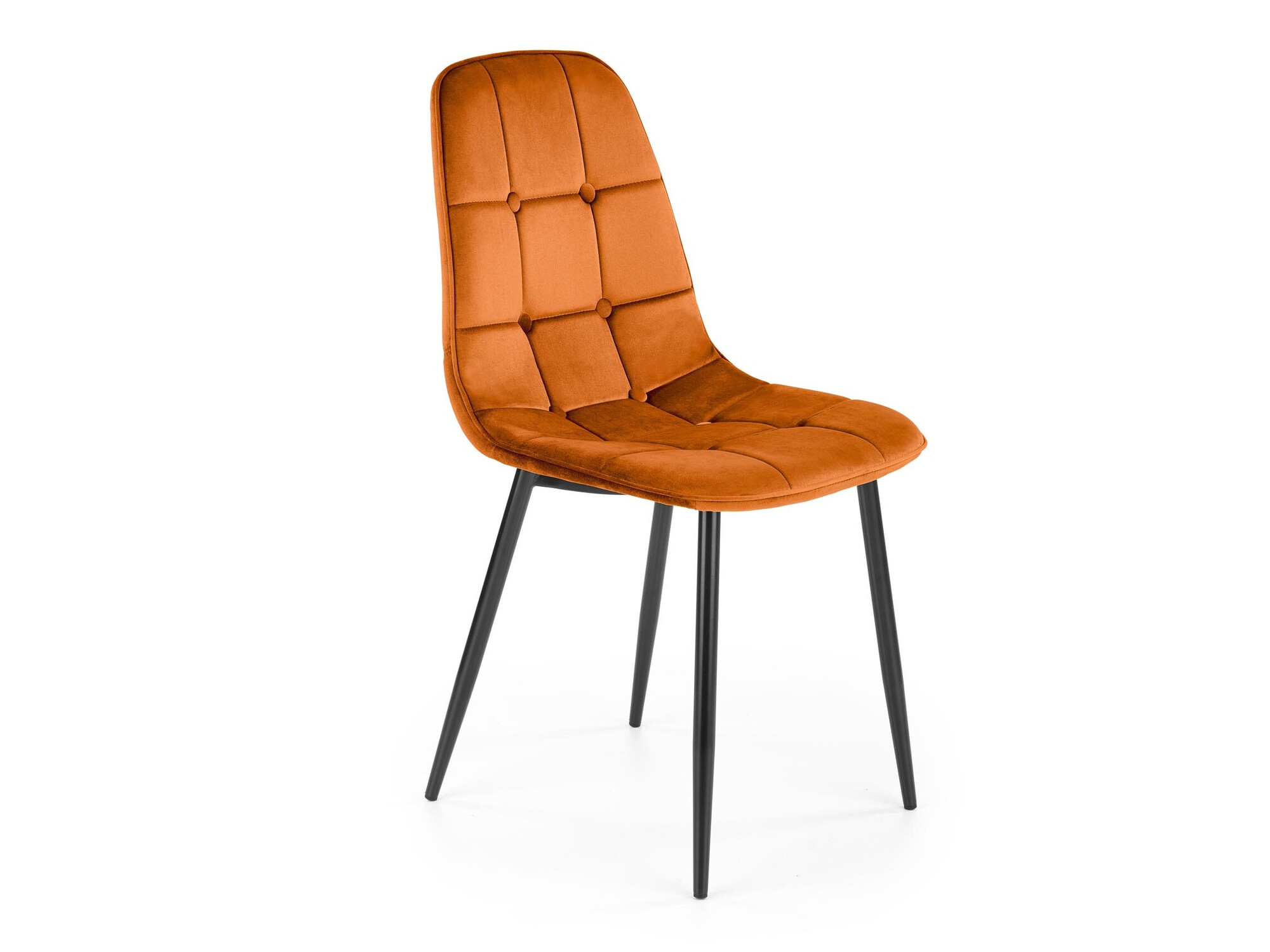Stol Houston 983 (Cimet)